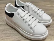 Новая обувь 