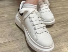 Новая обувь 