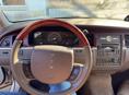 Lincoln Town Car