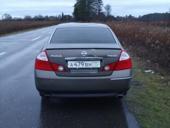 Разбор 7116999