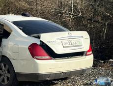 Разбор 7116999