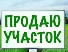 Рядом с границей Сальма