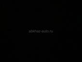 16 лет , скоро 17 ищу работу 