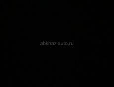 16 лет , скоро 17 ищу работу 