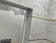 Мастер плитка