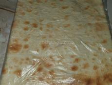 Срочно требуется 