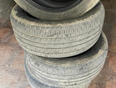 225/50/17