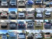 РАЗБОР Б/У АВТОЗАПЧАСТИ. 