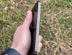 IPhone 15 pro 100акб