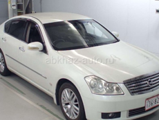 Запчасти на разны авто 