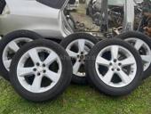 Диски R 18 Рх Лексус Rx 