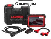 Диагностика авто 