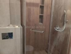 Выполню качественный ремонт 