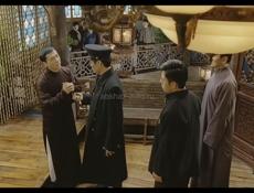 Игровой комплект срочно