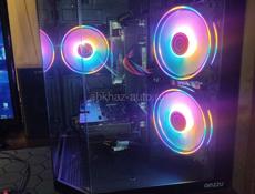 Игровой комплект срочно