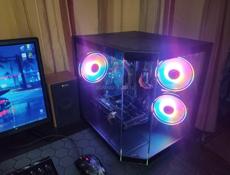 Игровой комплект срочно