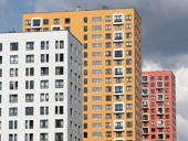 Сниму квартиру в Сухуме до 15 тысяч