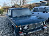 Запчасти на ваз 