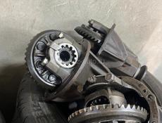 Запчасти на ваз 