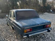 Запчасти на ваз 