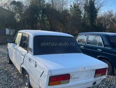 Запчасти на ваз 