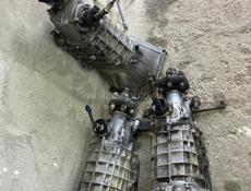 Запчасти на ваз 