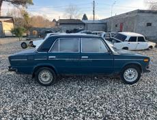 Запчасти на ваз 