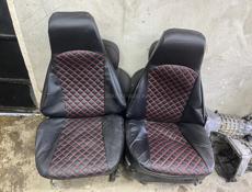 Запчасти на ваз 