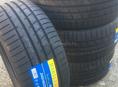 245/40/19 Habilead новая летняя резина, размеры от R13 до R22