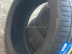 245/40/19 Habilead новая летняя резина, размеры от R13 до R22