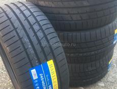 245/40/19 Habilead новая летняя резина, размеры от R13 до R22