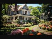 Химчистка после ремонта. 