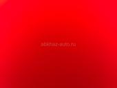 Требуется посуда мойщица 