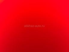 Требуется посуда мойщица 