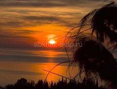 Срочно ❗❗❗