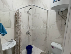 Сдается студия в Синопе