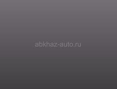 ПРОДАЕТСЯ КОФЕ НА СТАРОМ РЫНКЕ 