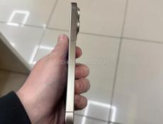 Айфон 15 Pro Max 512gb