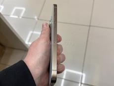 Айфон 15 Pro Max 512gb