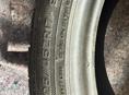 Шины 225/45/17