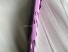 iPhone 16 срочно ‼️ 