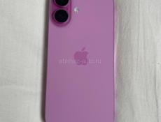 iPhone 16 срочно ‼️ 
