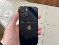 iPhone 14 128gb 