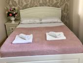 Отдых в Абхазии 