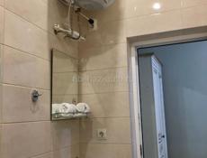 Отдых в Абхазии 