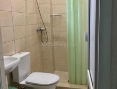 Отдых в Абхазии 