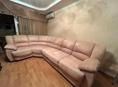 Диван в использовании 2 месяца.Доставка 