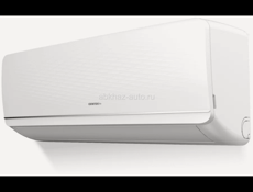 Сплит-система