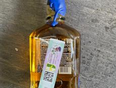 Наки томсон 500м