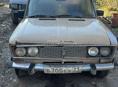 ВАЗ 2106